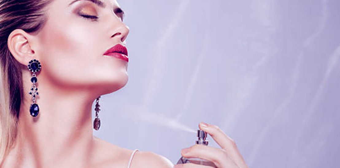 REMİ PARFÜM ANTALYA